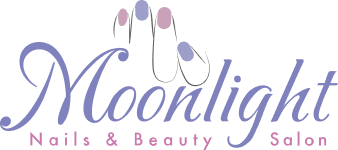 Moonlight_Logo